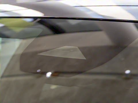 2023�� 2.0TD DCT��Pro