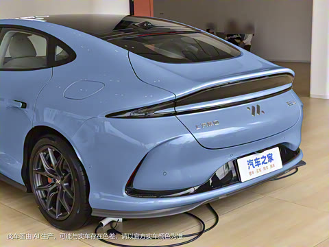 2024�� Max ������ŷ��