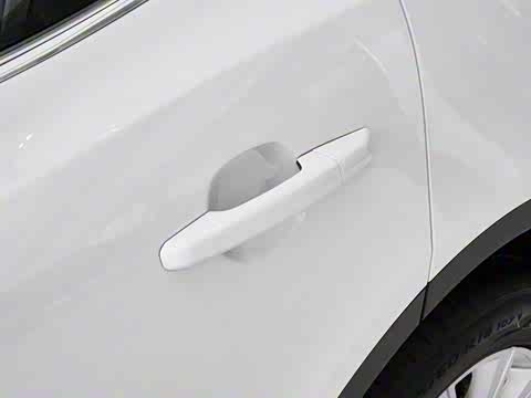 2024�� �ഺ�˶��� R-DYNAMIC