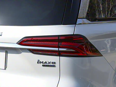 2023�� 400TGI ������