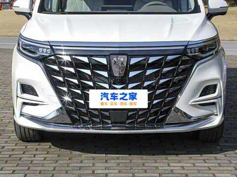 2023�� 400TGI ������