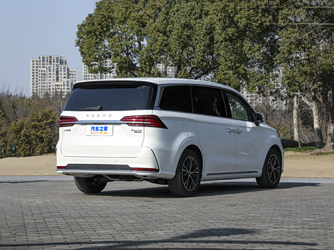 2023�� 400TGI ������