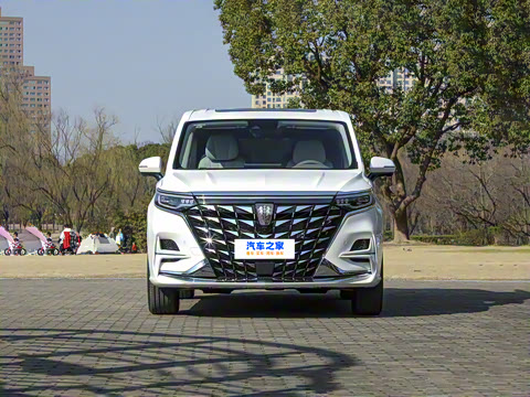 2023�� 400TGI ������