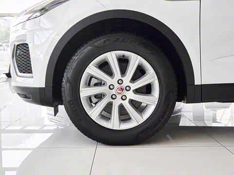 2024�� �ഺ�˶��� R-DYNAMIC