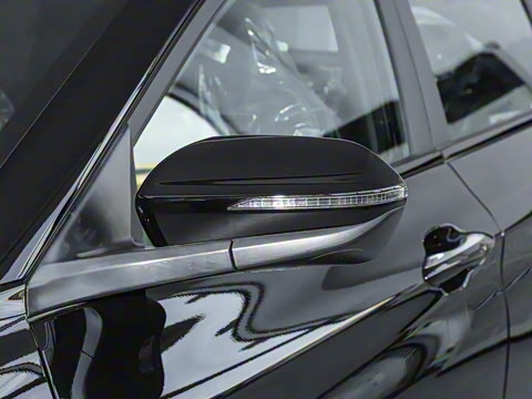 2023�� 1.5T �Զ�������