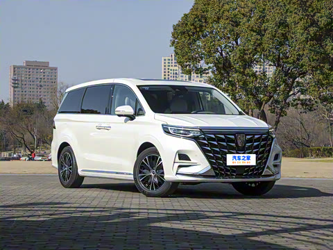 2023�� 400TGI ������