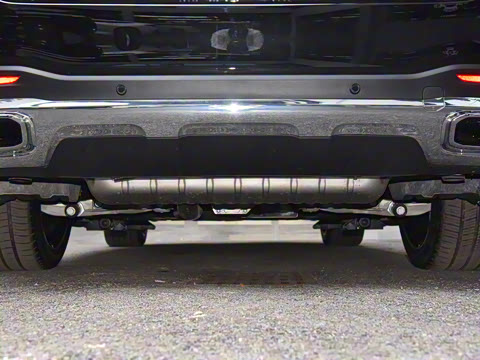 2024�� ������