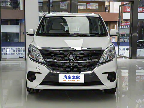 2024�� 2.0L �ֶ�������CNG 7��