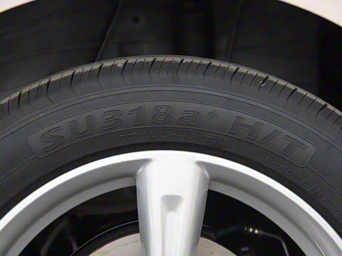 2025�� 430km ������