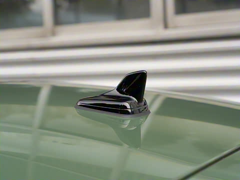 2025�� Sportback ��ذ� 40 TFSI quattro ����������