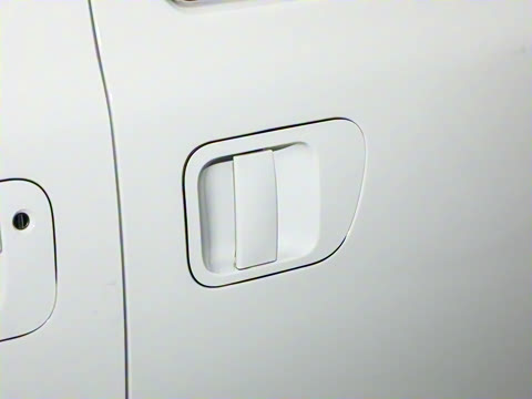 2024�� 2.0L �ֶ�������CNG 7��