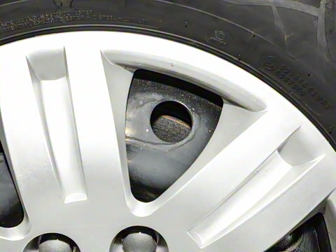 2024�� 2.0L �ֶ�������CNG 7��