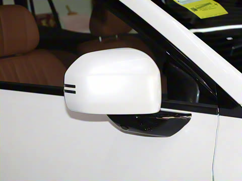 2024�� ���������� 520 ������