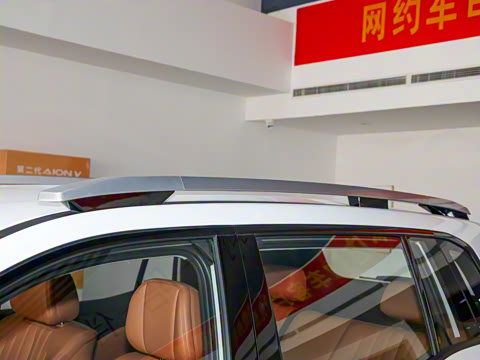 2024�� ���������� 520 ������