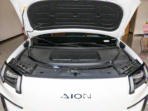 2024�� ���������� 520 ������