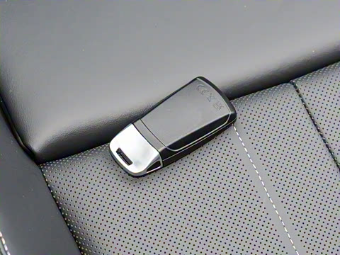 2025�� 40 TFSI ʱ�ж�����