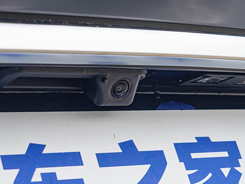 2025�� 40 TFSI ʱ�ж�����