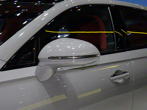 2024�� V8 Edition 8