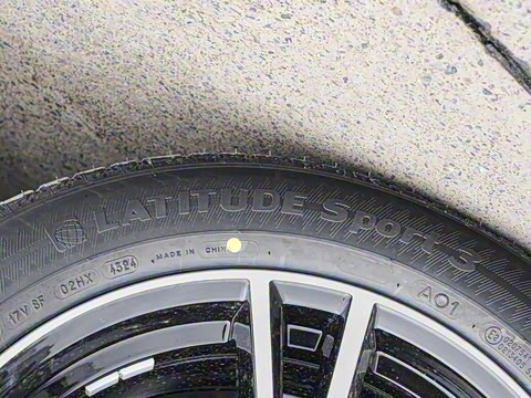 2025�� 40 TFSI ʱ�ж�����