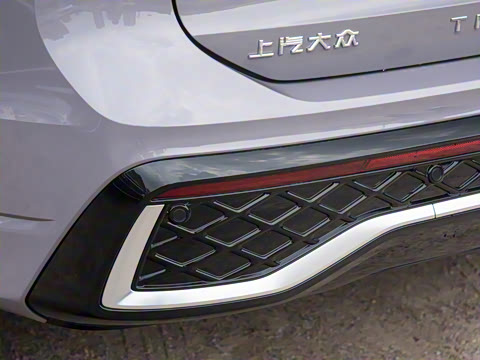 2024�� PRO 330TSI ����R-Line�����