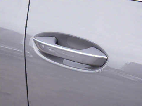 2024�� PRO 330TSI ����R-Line�����