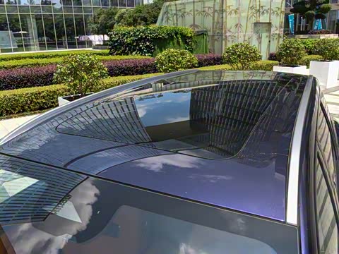 2026�� �������̼�����