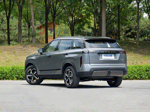 2025�� ���ܰ� 1.5T ��������