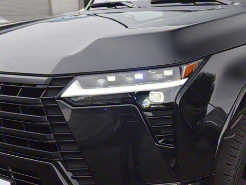 2024�� ����