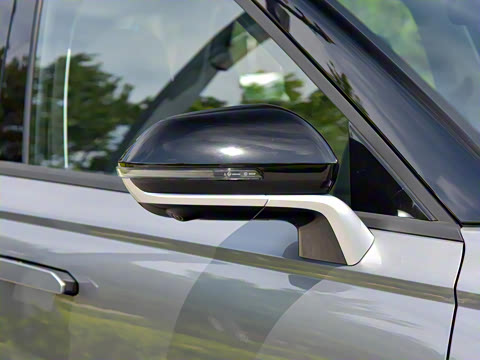 2025�� ���ܰ� 1.5T ��������