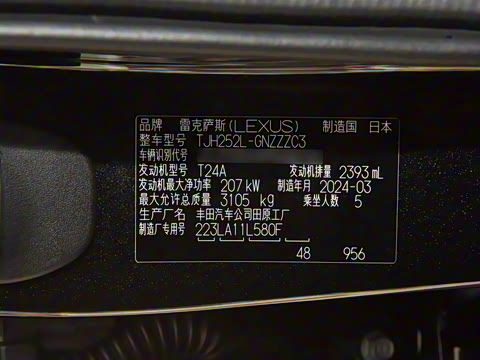 2024�� ����