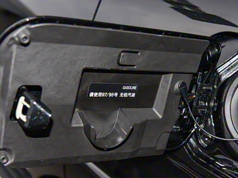 2024�� ����