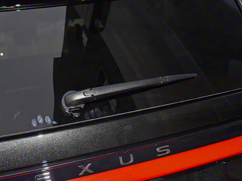 2024�� ����