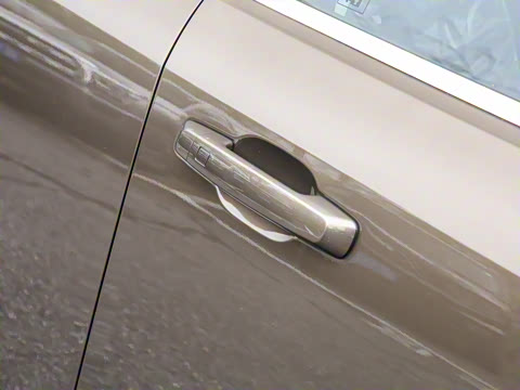 2023�� 2.0T ������Ұ��