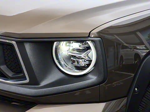 2023�� 2.0T ������Ұ��