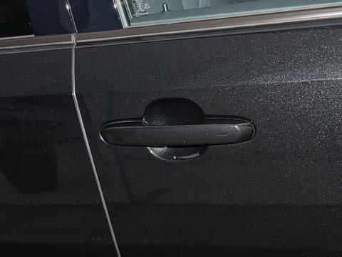 2024�� ����