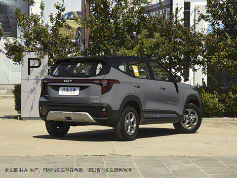 2023�� 1.5L CVT���ʰ�