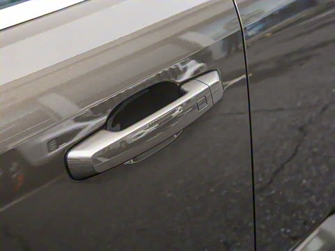 2023�� 2.0T ������Ұ��