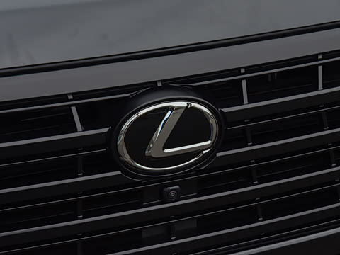 2024�� ����