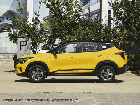 2023�� 1.5L CVT���ʰ�