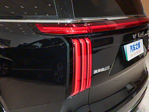 2025�� ������ɽ9