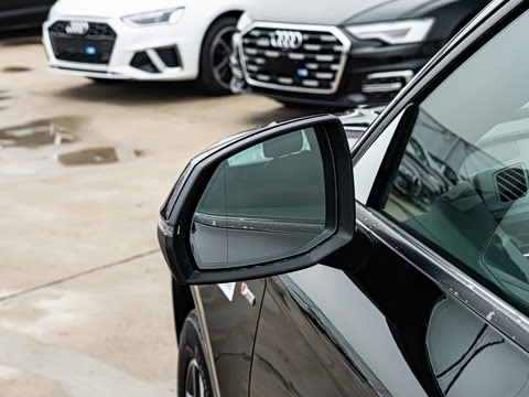 2025�� 40 TFSI ����������