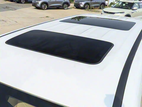 2024�� 150km MAX+