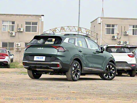 2023�� 2.0T ��������