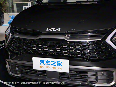 2023�� 2.0L HEV ��������