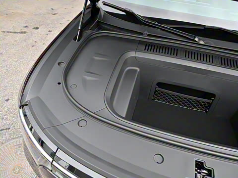 2024�� ������������ ������