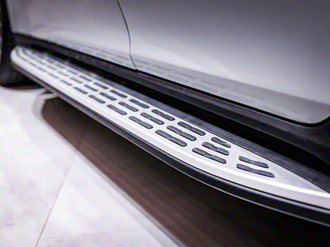 2024�� EQE 53 4MATIC+