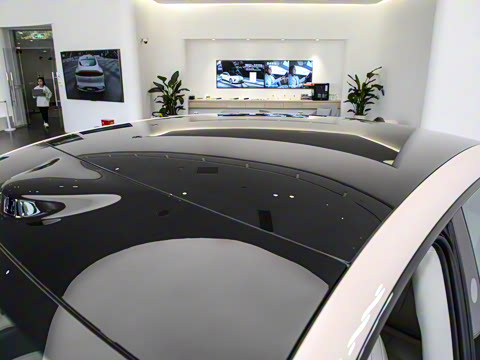 2025�� �����Ǽݰ�