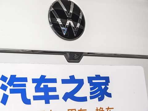 2025�� 300TSI DSG��Խ��