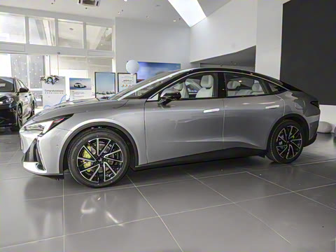 2024�� 708MAX 200kW