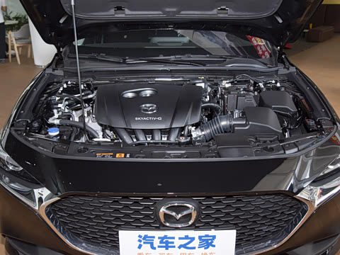 2023�� 2.0L �Զ������